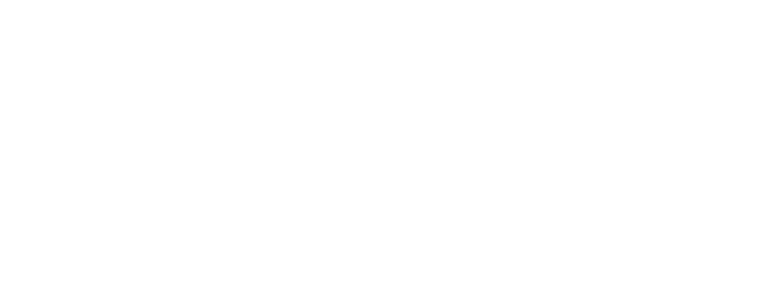Hotel D. Luís
